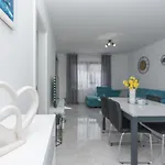 Apartment Ema *