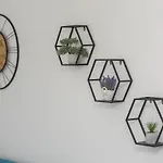 Ema Apartment