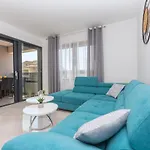 Ema Apartment *