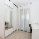 Ema Apartman *