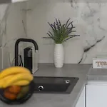 Ema Apartment Makarska
