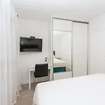 Apartment Ema