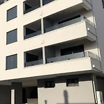 Apartment Ema