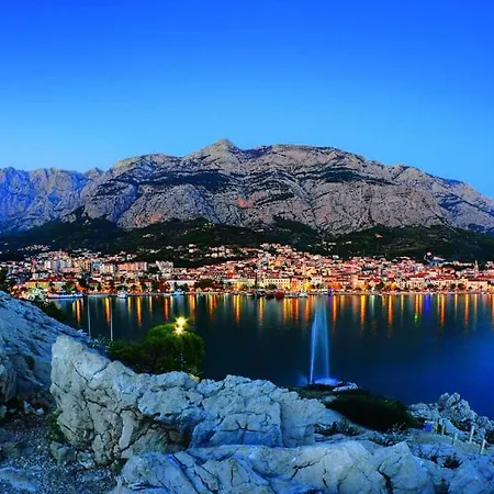 Ema Makarska